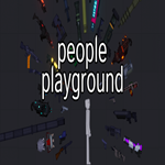 * People Playground * GOG * (PC)