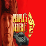 * People´s General * GOG * (PC)