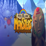 * PixelJunk Monsters HD * GOG * (PC)