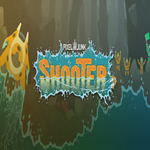 * PixelJunk Shooter * GOG * (PC)