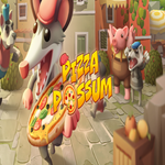 * Pizza Possum * GOG * (PC)