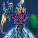 * Planet´s Edge: The Point of no Return * GOG * (PC)