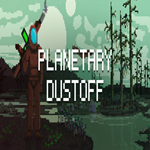 * Planetary Dustoff * GOG * (PC)