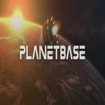 * Planetbase * GOG * (PC)