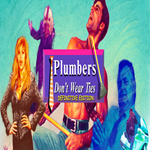 * Plumbers Don´t Wear Ties: Definitive Edition * GOG *