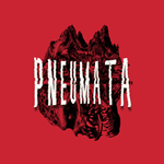 * Pneumata * GOG * (PC)