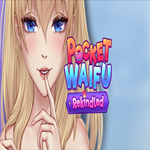 * Pocket Waifu Rekindled * GOG * (PC)