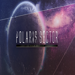 * Polaris Sector - Gold Edition * GOG * (PC)