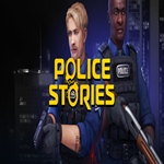 * Police Stories * GOG * (PC)