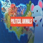 * Political Animals * GOG * (PC)