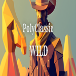 * PolyClassic: Wild * GOG * (PC)