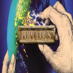 * Populous™ * GOG * (PC)