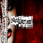 * Post Mortem * GOG * (PC)