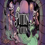 * Potion Tycoon * GOG * (PC)