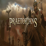 * Praetorians * GOG * (PC)