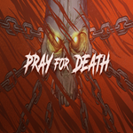 * Pray for Death * GOG * (PC)