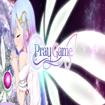 * Pray Game * GOG * (PC)