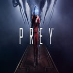 * Prey * GOG * (PC)