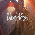 * Prince of Persia * GOG * (PC)