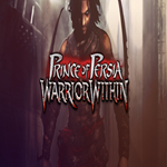 * Prince of Persia: Warrior Within * GOG * (PC)