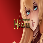 * Princess of Mekana * GOG * (PC)