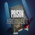 * Prison Architect * GOG * (PC)