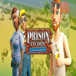 * Prison Tycoon: Under New Management * GOG * (PC)