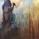 * Prodigy Tactics * GOG * (PC)