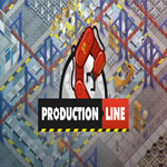 * Production Line * GOG * (PC)