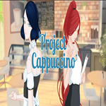 * Project Cappuccino * GOG * (PC)