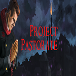 * Project Pastorate * GOG * (PC)