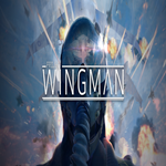 * Project Wingman * GOG * (PC)