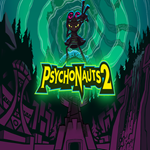 * Psychonauts 2 * GOG * (PC)