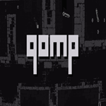 * qomp * GOG * (PC)