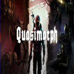 * Quasimorph * GOG * (PC)