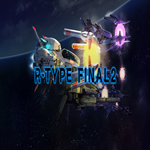 * R-Type Final 2 * GOG * (PC)