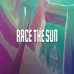 * Race the Sun * GOG * (PC)