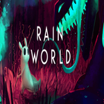 * Rain World * GOG * (PC)