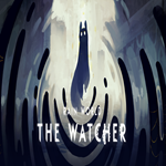 * Rain World: The Watcher * GOG * (PC)