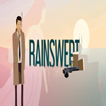 * Rainswept * GOG * (PC)