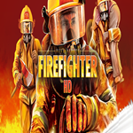 * Real Heroes: Firefighter HD * GOG * (PC)