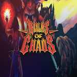 * Realms of Chaos * GOG * (PC)