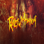 * Realms of the Haunting * GOG * (PC)