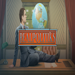 * Realpolitiks * GOG * (PC)