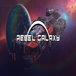 * Rebel Galaxy * GOG * (PC)