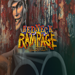 * Redneck Rampage Collection * GOG * (PC)