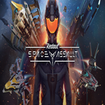 * Redout: Space Assault - Deluxe Edition * GOG * (PC)