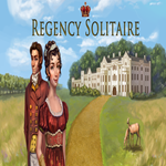 * Regency Solitaire * GOG * (PC)