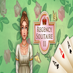 * Regency Solitaire II * GOG * (PC)