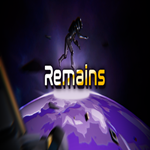 * Remains * GOG * (PC)